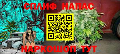 марки nbome Кунгур