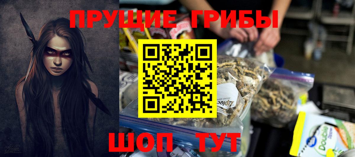Галлюциногенные грибы прущие грибы  Вход с VPN  Шарыпово 